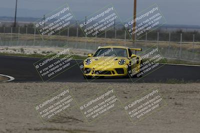 media/Mar-30-2025-Audi Club (Sun) [[b708a45994]]/X group/Session 2 (Turn 9)/
